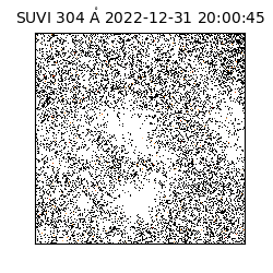 suvi - 2022-12-31T20:00:45.430000