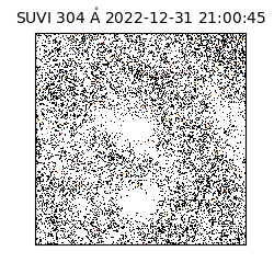 suvi - 2022-12-31T21:00:45.584000