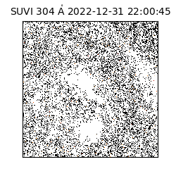 suvi - 2022-12-31T22:00:45.740000