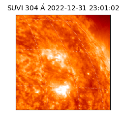 suvi - 2022-12-31T23:01:02.708000