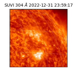 suvi - 2022-12-31T23:59:17.014000