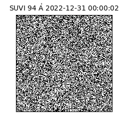 suvi - 2022-12-31T00:00:02.318000