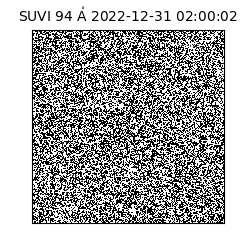 suvi - 2022-12-31T02:00:02.614000