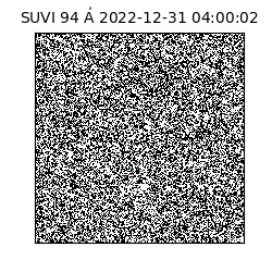 suvi - 2022-12-31T04:00:02.930000