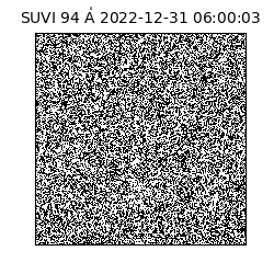 suvi - 2022-12-31T06:00:03.244000