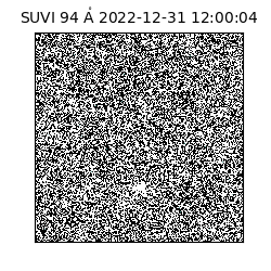 suvi - 2022-12-31T12:00:04.184000