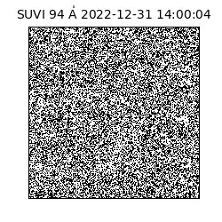 suvi - 2022-12-31T14:00:04.490000