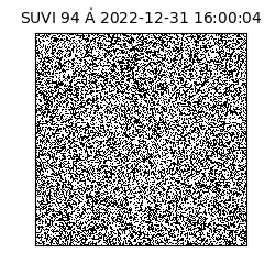 suvi - 2022-12-31T16:00:04.796000