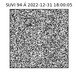 suvi - 2022-12-31T18:00:05.102000