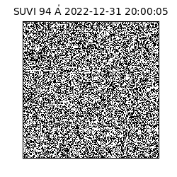 suvi - 2022-12-31T20:00:05.428000
