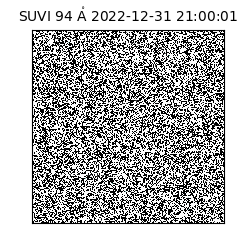 suvi - 2022-12-31T21:00:01.472000