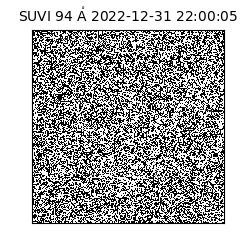suvi - 2022-12-31T22:00:05.738000