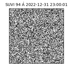 suvi - 2022-12-31T23:00:01.754000