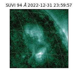 suvi - 2022-12-31T23:59:57.014000