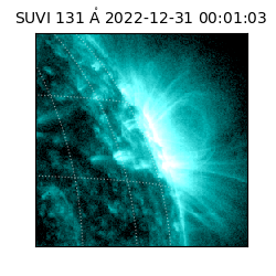 suvi - 2022-12-31T00:01:03.282000