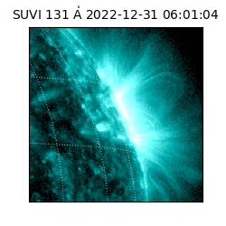 suvi - 2022-12-31T06:01:04.222000