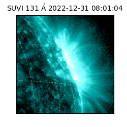 suvi - 2022-12-31T08:01:04.540000