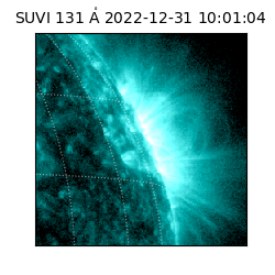 suvi - 2022-12-31T10:01:04.852000