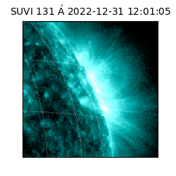 suvi - 2022-12-31T12:01:05.162000