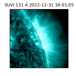 suvi - 2022-12-31T16:01:05.770000