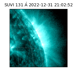 suvi - 2022-12-31T21:02:52.424000