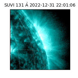 suvi - 2022-12-31T22:01:06.690000