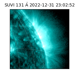 suvi - 2022-12-31T23:02:52.704000