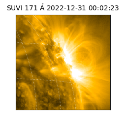 suvi - 2022-12-31T00:02:23.292000