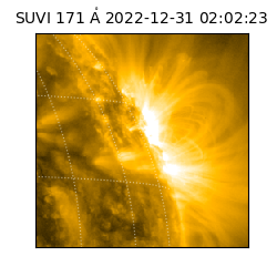 suvi - 2022-12-31T02:02:23.588000