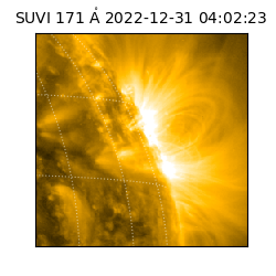 suvi - 2022-12-31T04:02:23.916000