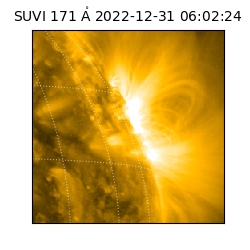 suvi - 2022-12-31T06:02:24.234000