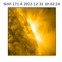 suvi - 2022-12-31T10:02:24.864000