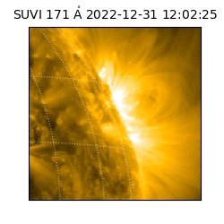 suvi - 2022-12-31T12:02:25.174000