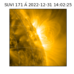 suvi - 2022-12-31T14:02:25.480000