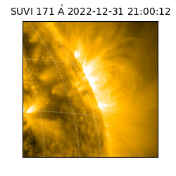 suvi - 2022-12-31T21:00:12.426000