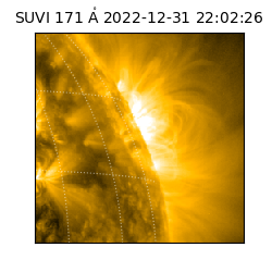 suvi - 2022-12-31T22:02:26.696000