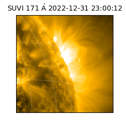 suvi - 2022-12-31T23:00:12.706000