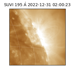 suvi - 2022-12-31T02:00:23.600000