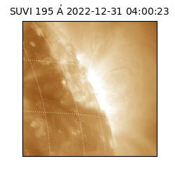 suvi - 2022-12-31T04:00:23.912000