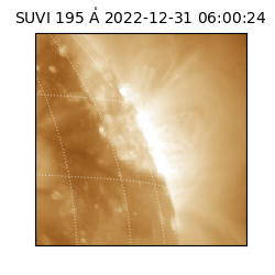 suvi - 2022-12-31T06:00:24.228000