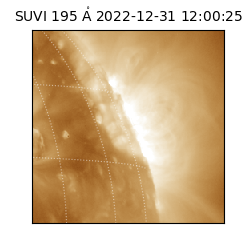 suvi - 2022-12-31T12:00:25.168000