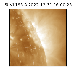 suvi - 2022-12-31T16:00:25.780000
