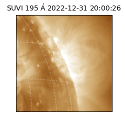 suvi - 2022-12-31T20:00:26.380000