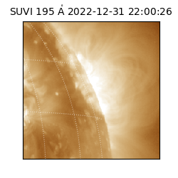 suvi - 2022-12-31T22:00:26.690000