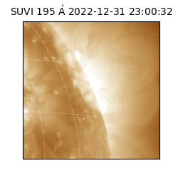 suvi - 2022-12-31T23:00:32.722000
