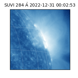 suvi - 2022-12-31T00:02:53.290000