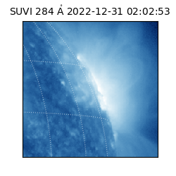 suvi - 2022-12-31T02:02:53.582000