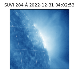 suvi - 2022-12-31T04:02:53.894000