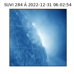 suvi - 2022-12-31T06:02:54.212000