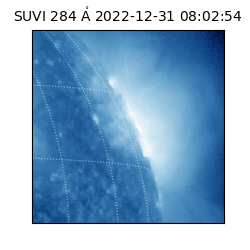 suvi - 2022-12-31T08:02:54.530000